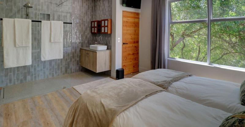 4 Bedroom Property for Sale in Greyton Western Cape